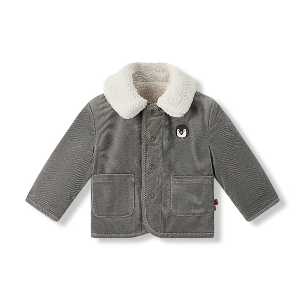 760149-7_grande.jpg?v=1730172186