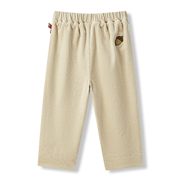 パンツ 90'S MILK BOY corduroy half pants 761150-9_grande.jpg?v=1730172162
