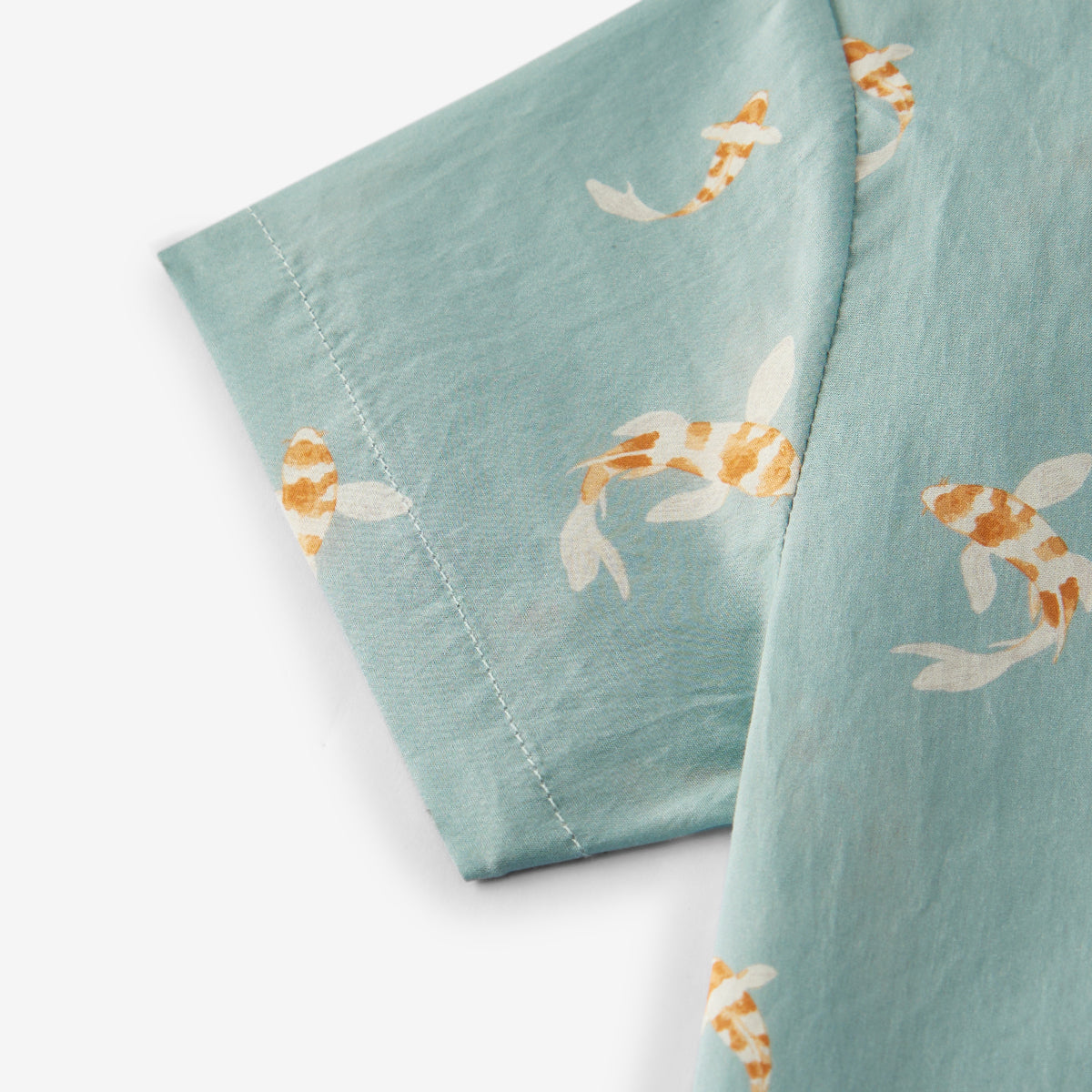 sailboat melody sun safety play hat fu ben