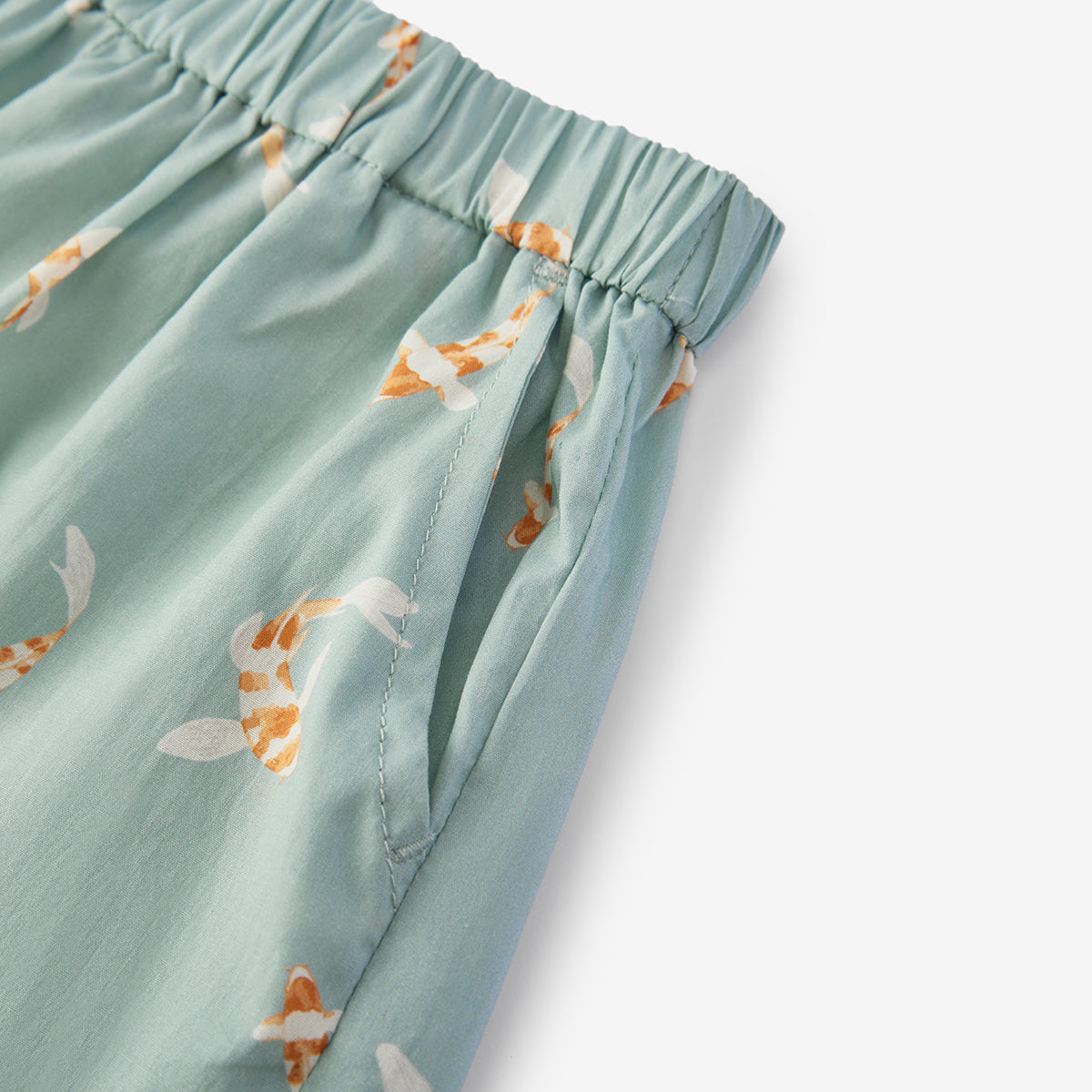 sailboat melody sun safety play hat fu ben