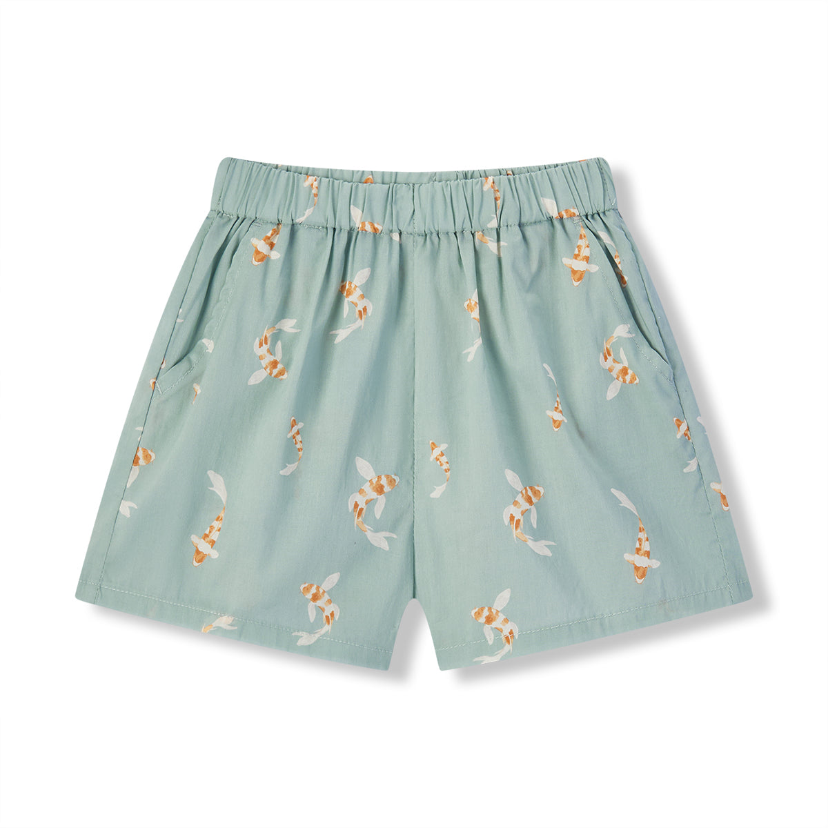 sailboat melody sun safety play hat fu ben