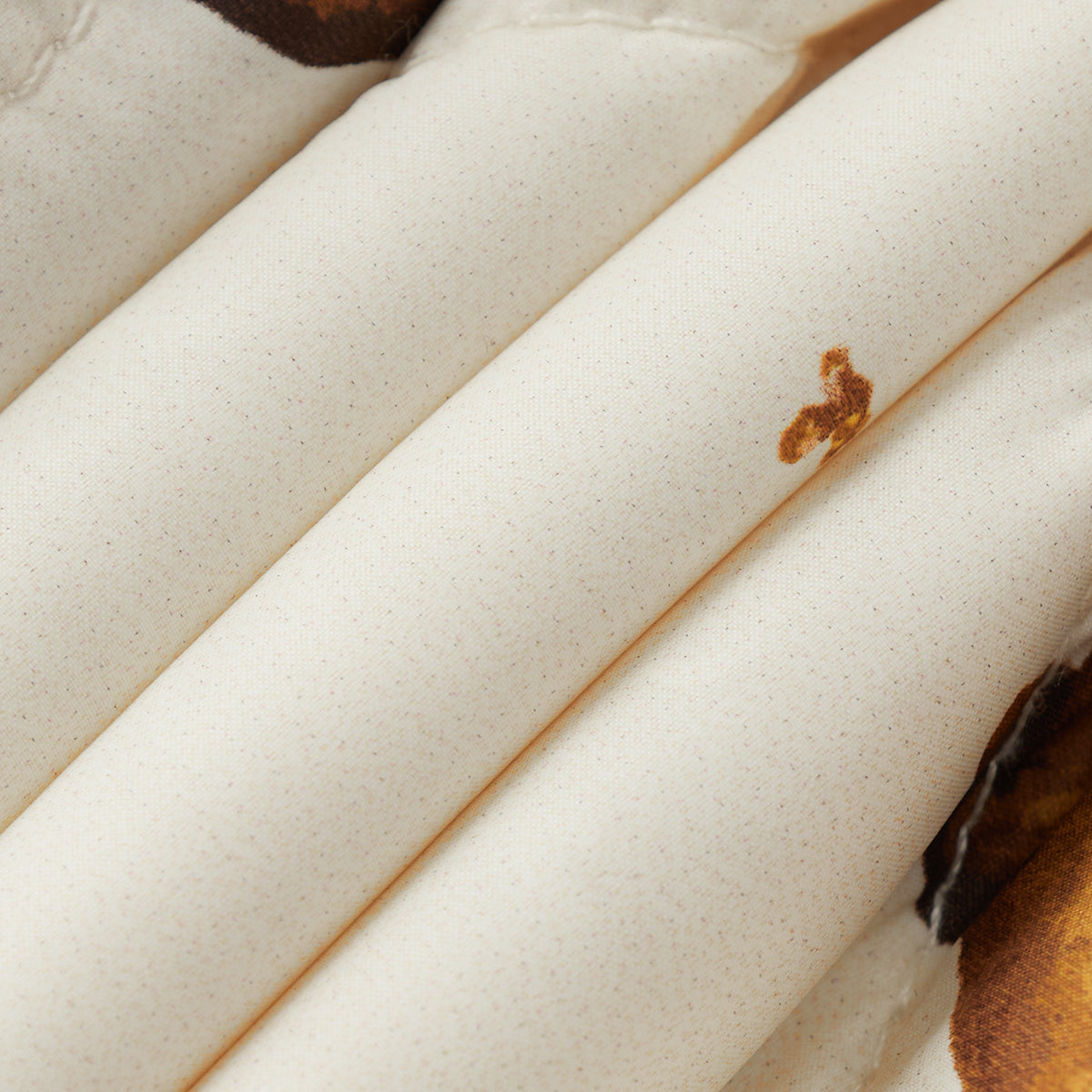 Honey Bear Lightweight Down Pants