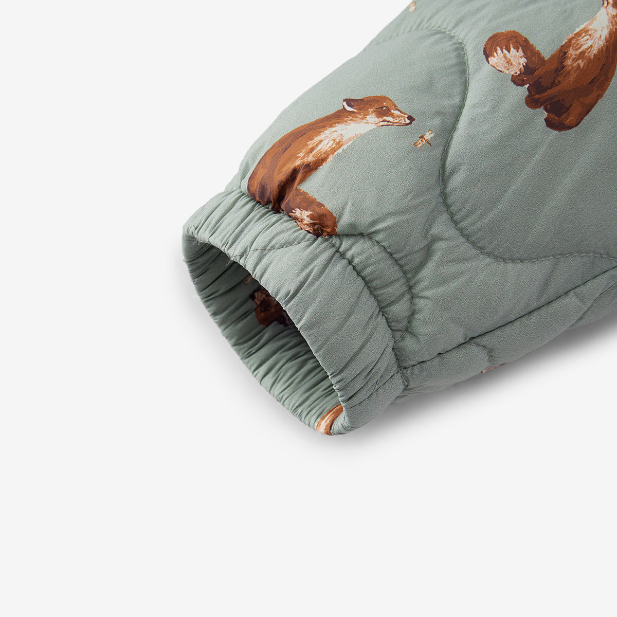 Fox Lightweight Down Pants