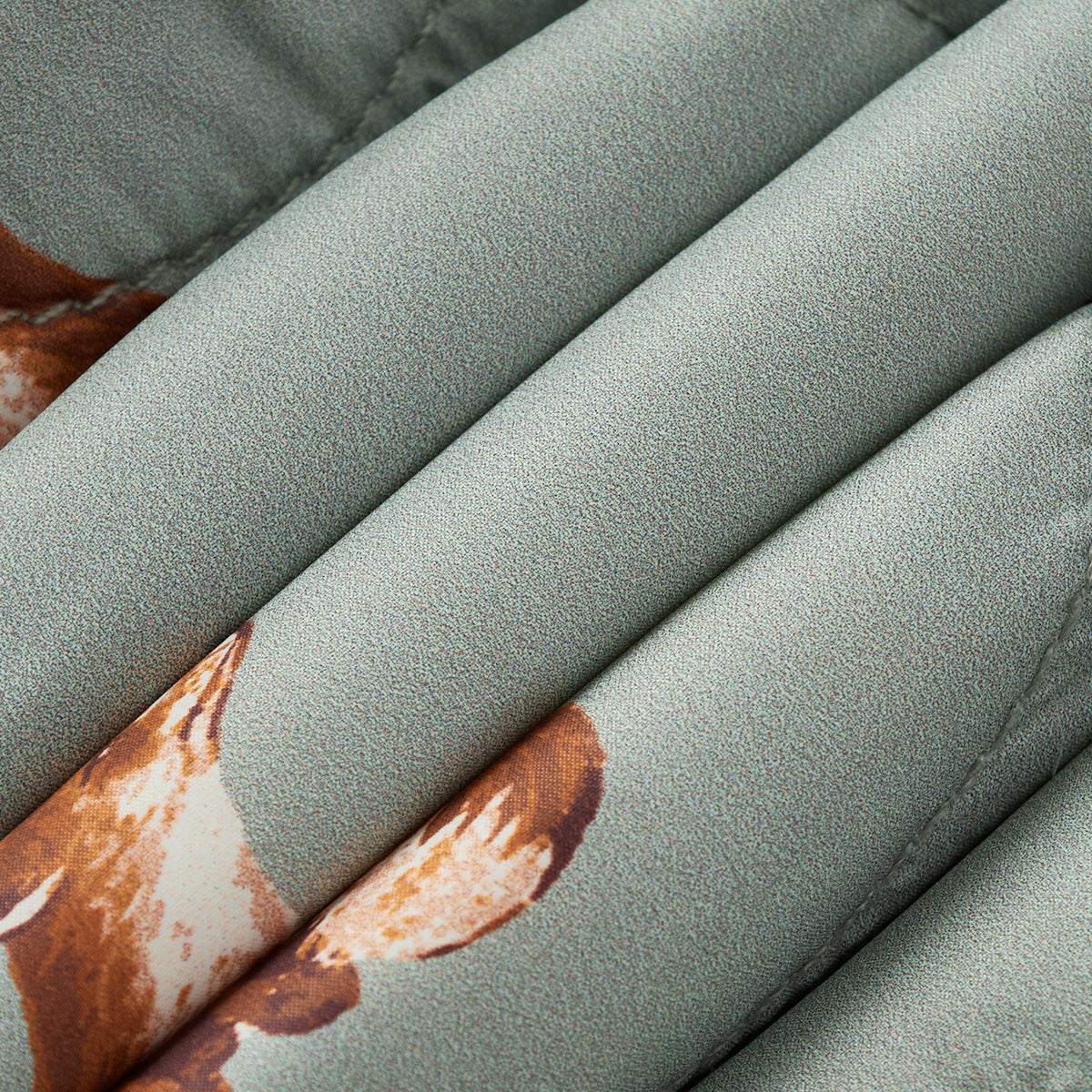Fox Lightweight Down Pants