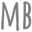 Milkbarn Kids logo