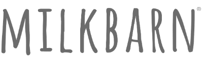 MILKBARN Kids | Organic and Bamboo Baby Clothes and Gifts