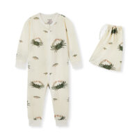 38145-coastal-crab-bamboo-zipper-pajama