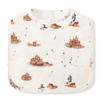 42143-sandcastle-organic-cotton-three-layer-traditional-bib