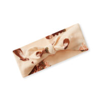 44142-floral-fox-organic-cotton-knotted-headband