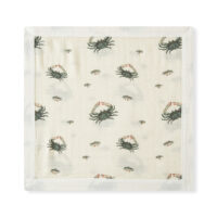 65145-coastal-crab-mini-lovey-two-layer-muslin-security-blanket