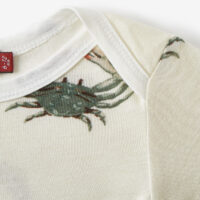 Coastal Crab-33145